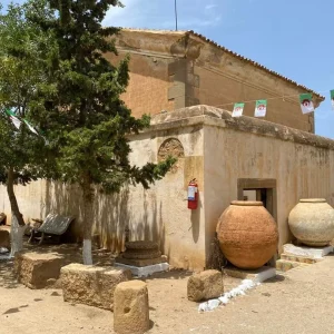 musee-tenes-dar-el-baroud (4)