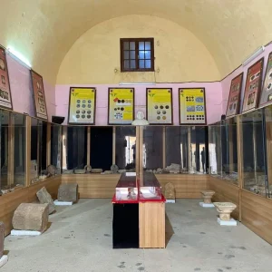 musee-tenes-dar-el-baroud (6)