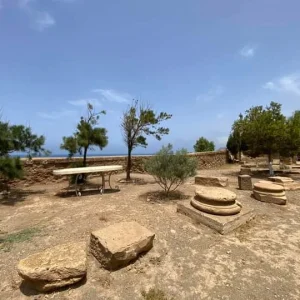 musee-tenes-dar-el-baroud (9)