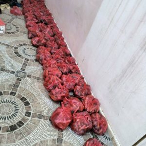 nass-elkhir-canada-coeurs-clements-du-monde (10)