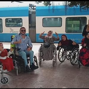 nass-elkhir-canada-coeurs-clements-du-monde (5)
