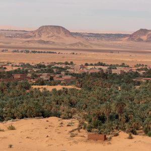 nawtini-travel-algerie (1)