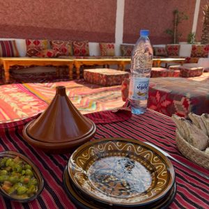 nawtini-travel-algerie (2)
