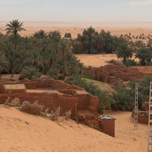 nawtini-travel-algerie (3)