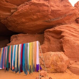 nawtini-travel-algerie (5)