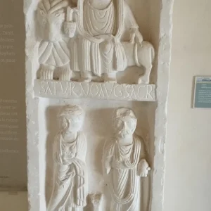 nouveau-musee-cherchell-tipaza (1)