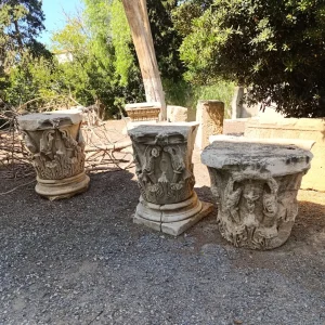 nouveau-musee-cherchell-tipaza (10)
