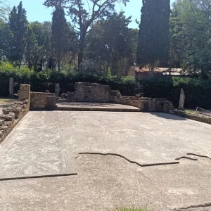 nouveau-musee-cherchell-tipaza (4)