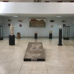 nouveau-musee-cherchell-tipaza (5)