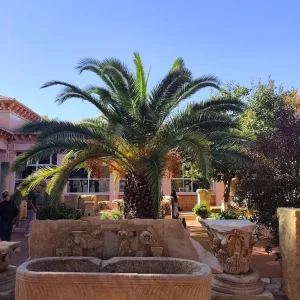 nouveau-musee-cherchell-tipaza (6)
