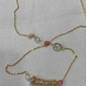 ocra-produit (2)