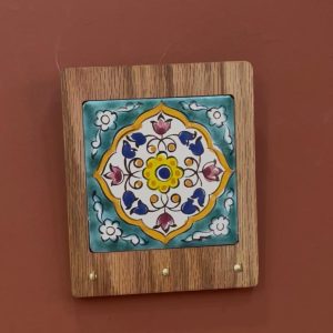 ocra-produit (7)