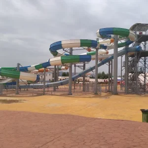 parc-aquatique-octopus (17)