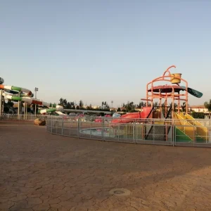 parc-aquatique-octopus (18)