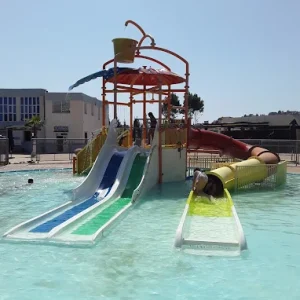 parc-aquatique-octopus (20)