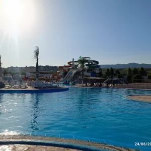 parc-aquatique-octopus (21)