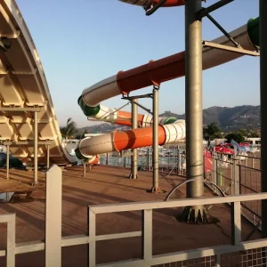 parc-aquatique-octopus (22)