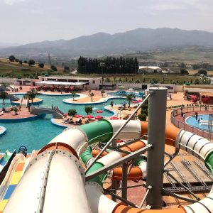 parc-aquatique-octopus (7)