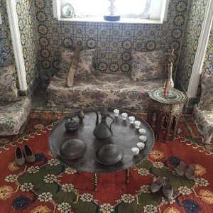 photo6jpg
