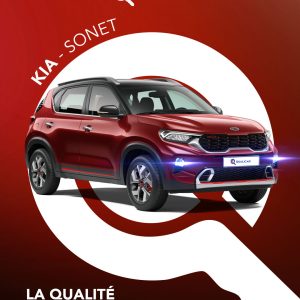 qualicar (7)