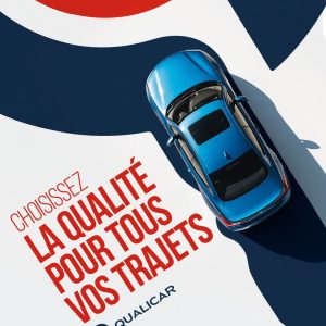qualicar (9)