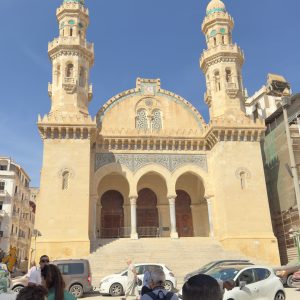 racine-algerie (4)