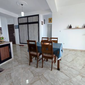 residence-aach-el-vaz saket-f3-1er-etage (10)