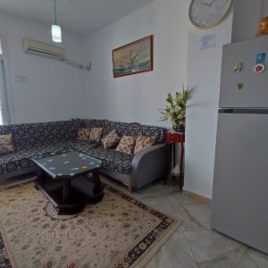 residence-aach-el-vaz saket-f3-1er-etage (11)