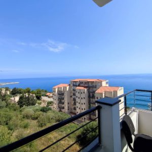 residence-aach-el-vaz saket-f3-1er-etage (12)
