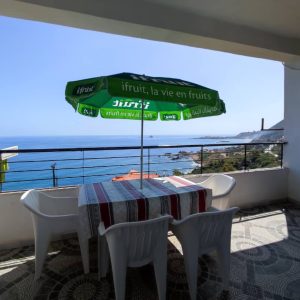 residence-aach-el-vaz saket-f3-1er-etage (14)