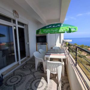 residence-aach-el-vaz saket-f3-1er-etage (15)