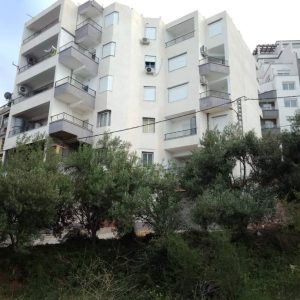 residence-aach-el-vaz saket-f3-1er-etage (16)