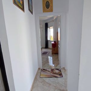 residence-aach-el-vaz saket-f3-1er-etage (4)