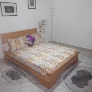 residence-aach-el-vaz saket-f3-1er-etage (5)