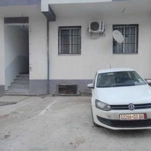 residence-aach-el-vaz saket-f3-1er-etage (6)