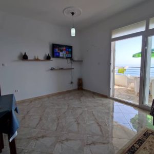 residence-aach-el-vaz saket-f3-1er-etage (7)