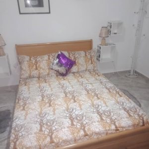 residence-aach-el-vaz saket-f3-1er-etage (8)