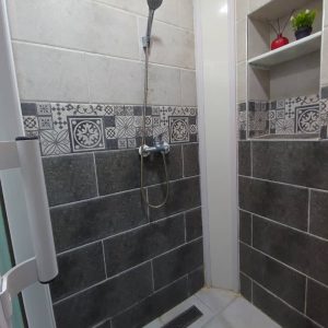 residence-aach-el-vaz saket-f3-1er-etage (9)