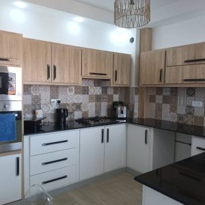 residence-aach-el-vaz-saket-f3-rez-de-chausses (11)