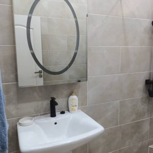 residence-aach-el-vaz-saket-f3-rez-de-chausses (12)