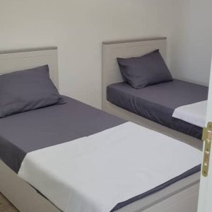 residence-aach-el-vaz-saket-f3-rez-de-chausses (2)