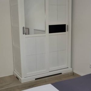 residence-aach-el-vaz-saket-f3-rez-de-chausses (3)
