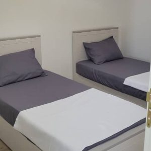residence-aach-el-vaz-saket-f3-rez-de-chausses (4)