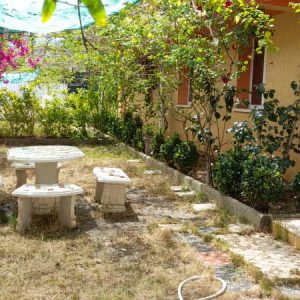 residence-galets-blancs-azeffoun (1)