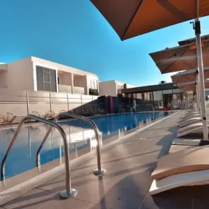 residence-le-val-tigzirt (14)