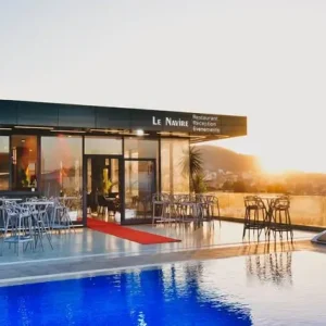 residence-le-val-tigzirt (18)