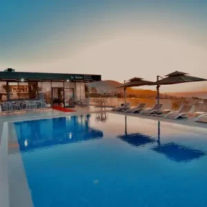 residence-le-val-tigzirt (19)