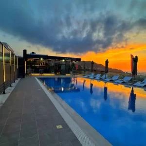 residence-le-val-tigzirt (20)