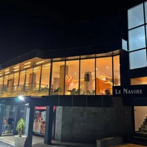 residence-le-val-tigzirt (24)