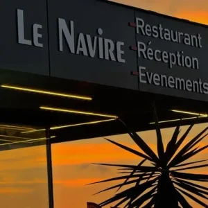 residence-le-val-tigzirt (26)